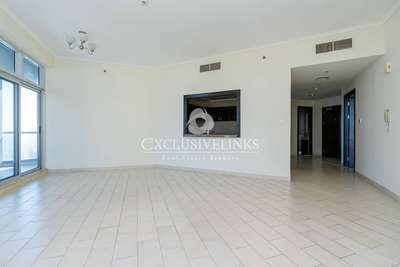 realestate photo 1