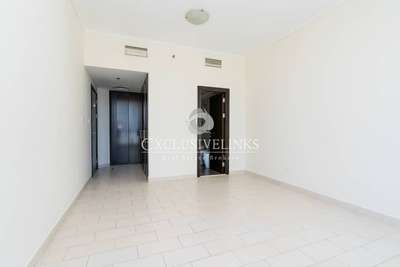 realestate photo 2