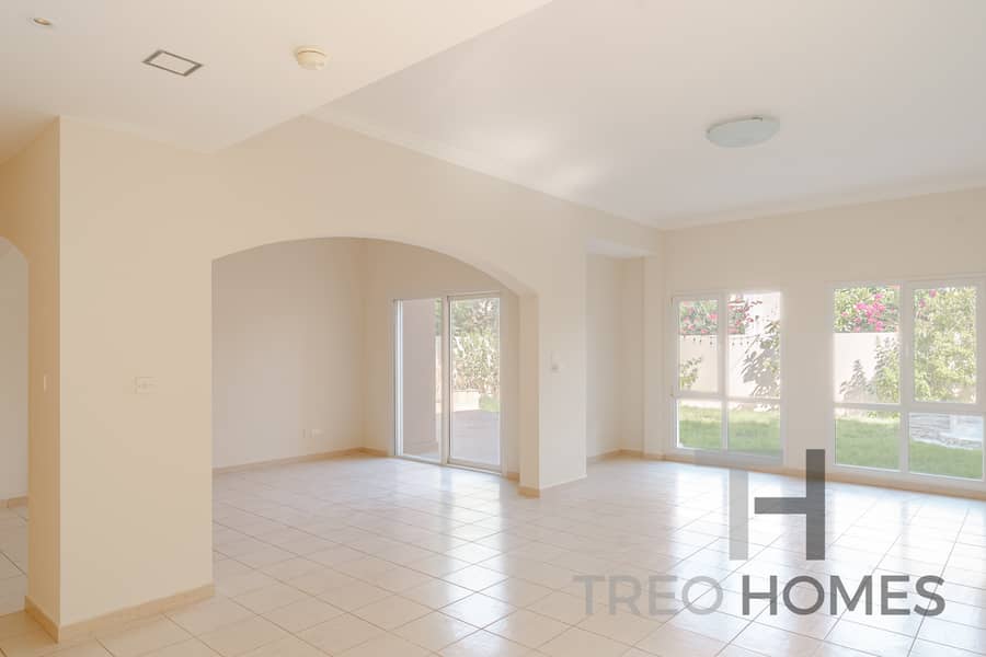 realestate photo 1