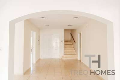 realestate photo 2