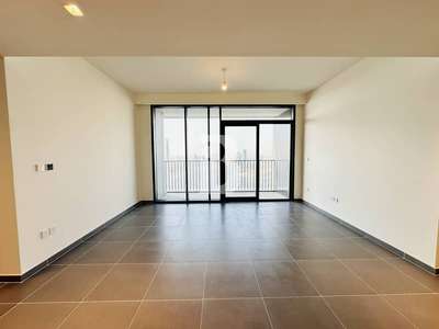 realestate photo 3