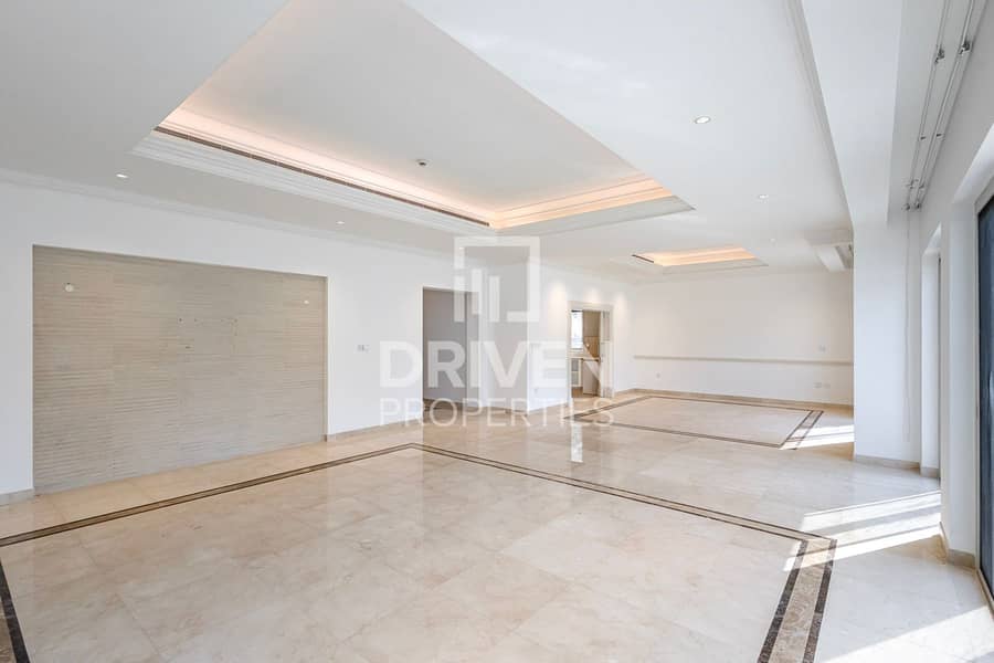 realestate photo 1