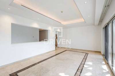 realestate photo 3