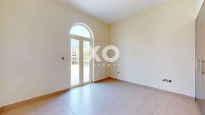 realestate photo 3