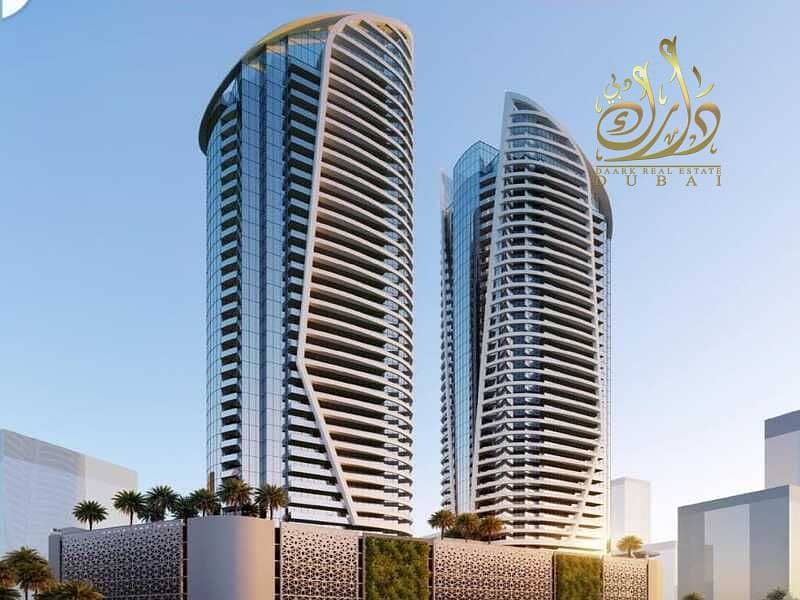 realestate photo 1