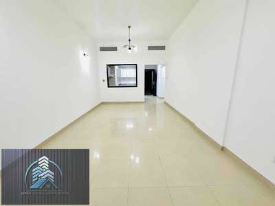 realestate photo 3