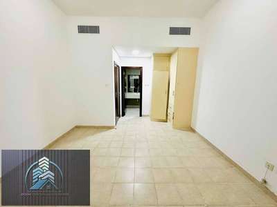 realestate photo 2