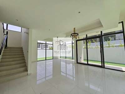 realestate photo 1