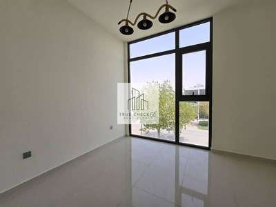 realestate photo 3