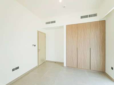 realestate photo 1