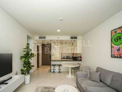 realestate photo 3