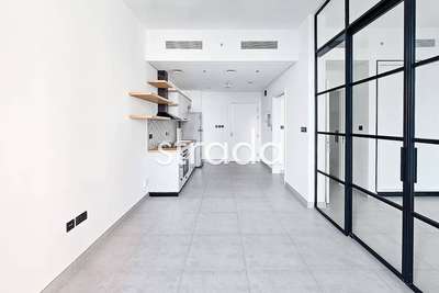 realestate photo 2