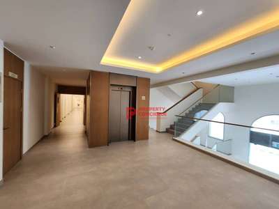 realestate photo 1