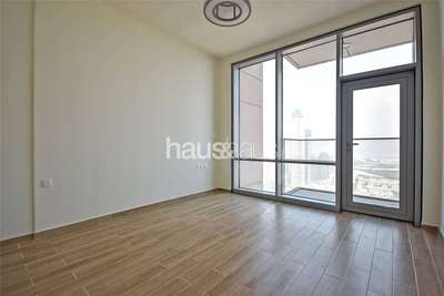 realestate photo 3