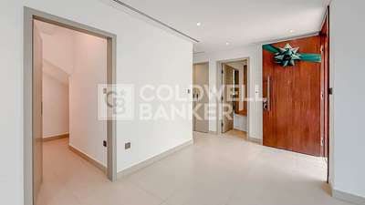 realestate photo 3