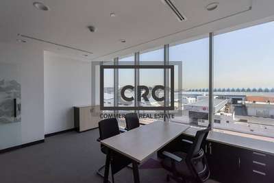 realestate photo 1