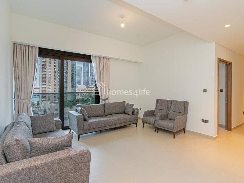 realestate photo 1