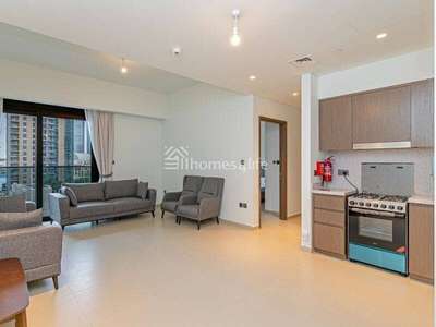 realestate photo 3