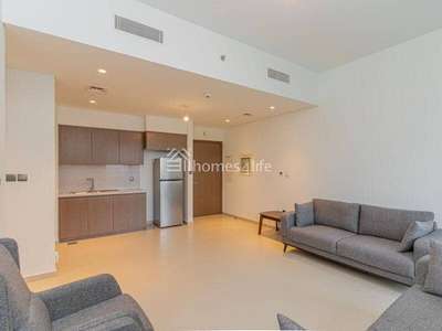 realestate photo 2