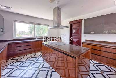 realestate photo 2