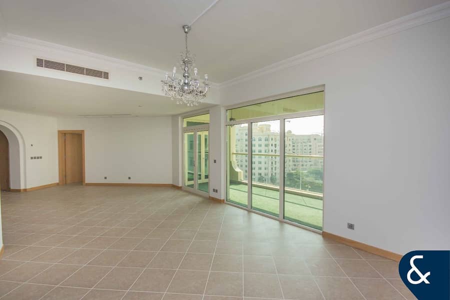 realestate photo 1