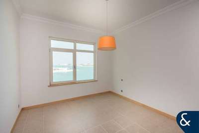 realestate photo 2