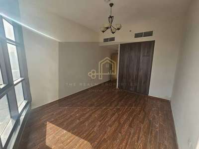 realestate photo 1