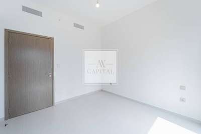 realestate photo 3