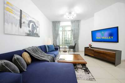 realestate photo 3