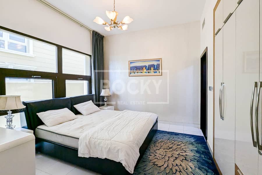 realestate photo 1