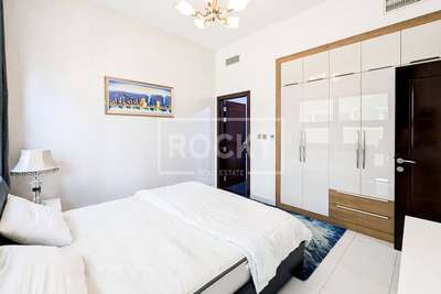 realestate photo 2