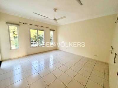 realestate photo 1