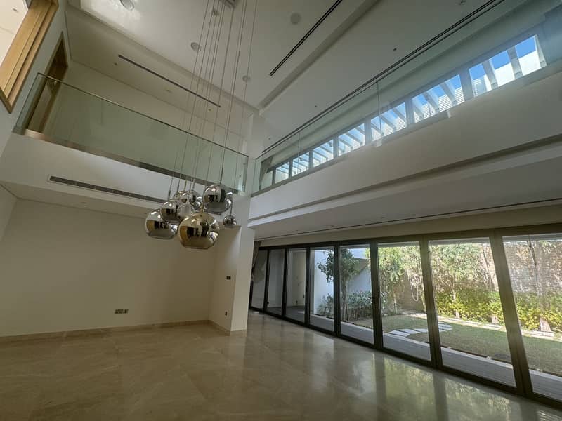 realestate photo 1