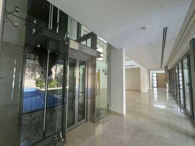 realestate photo 3