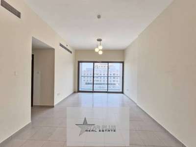 realestate photo 1