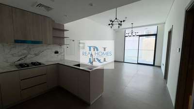 realestate photo 1