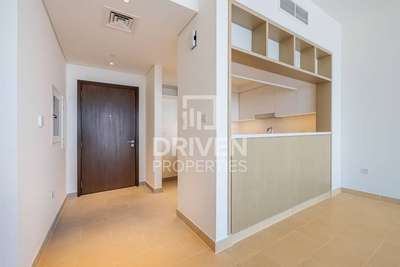 realestate photo 3