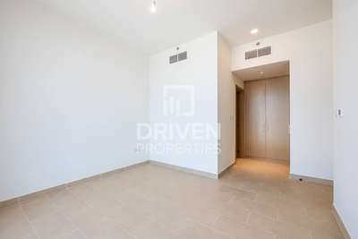 realestate photo 1