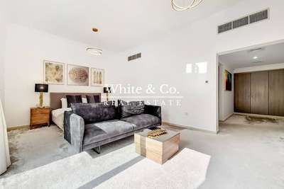 realestate photo 3