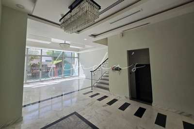 realestate photo 2