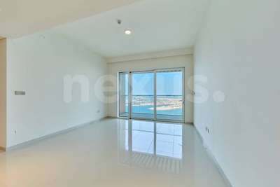 realestate photo 2