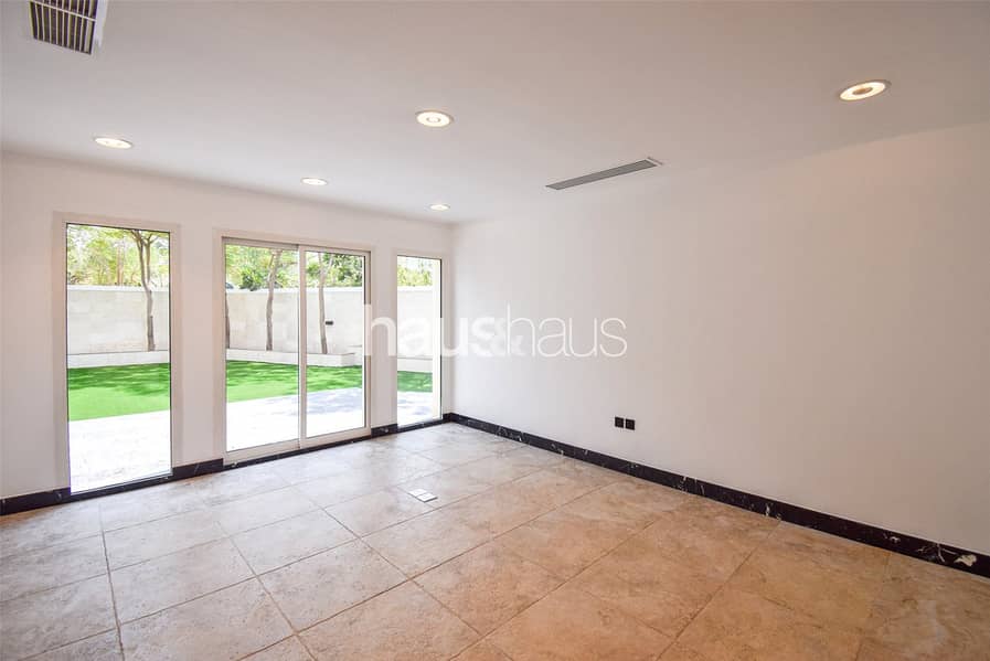 realestate photo 1