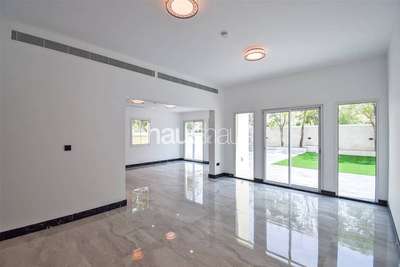 realestate photo 2