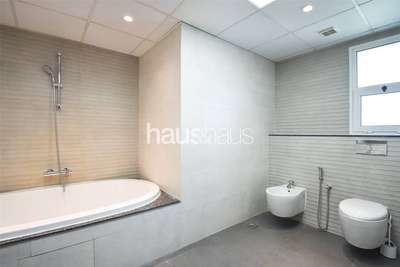 realestate photo 3