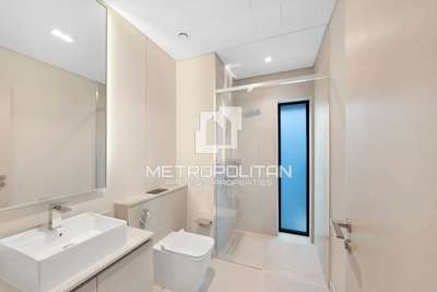 realestate photo 3