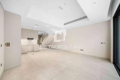 realestate photo 2