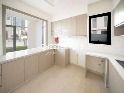 realestate photo 2