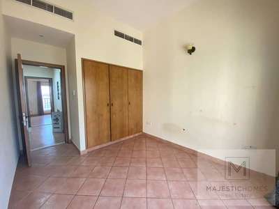 realestate photo 2