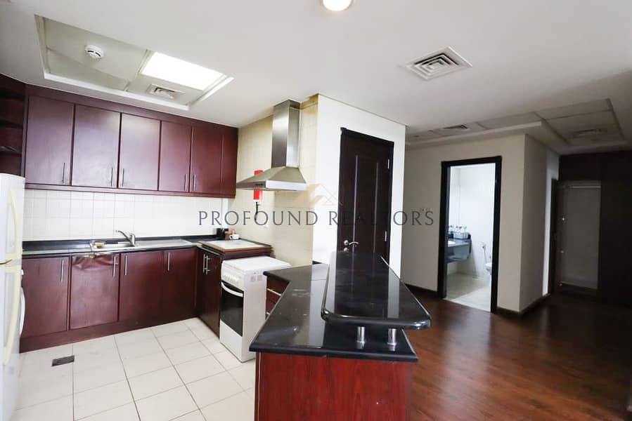 realestate photo 1