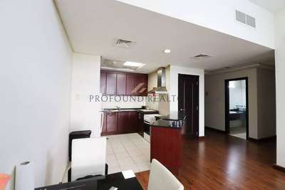 realestate photo 3